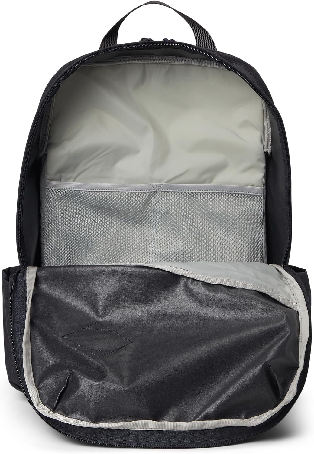 Fjällräven Damen Herren Rucksack Vardag 17 One Size