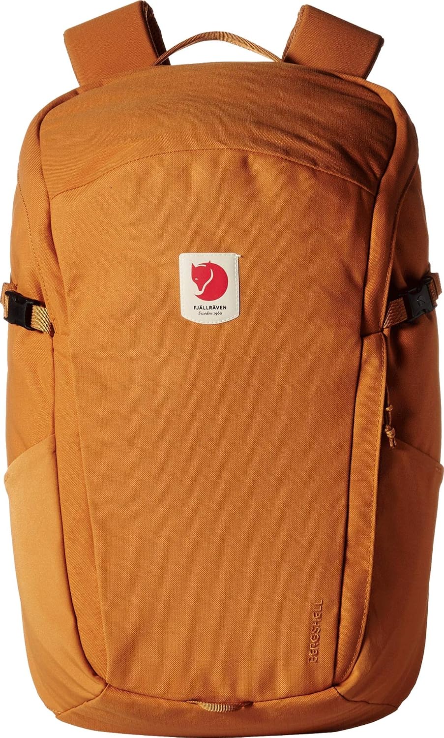 Fjällräven Unisex Ulvö 23 Sports backpack (1er Pack)