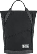 Fjällräven Damen Herren Rucksack Vardag Totepack 22 One Size
