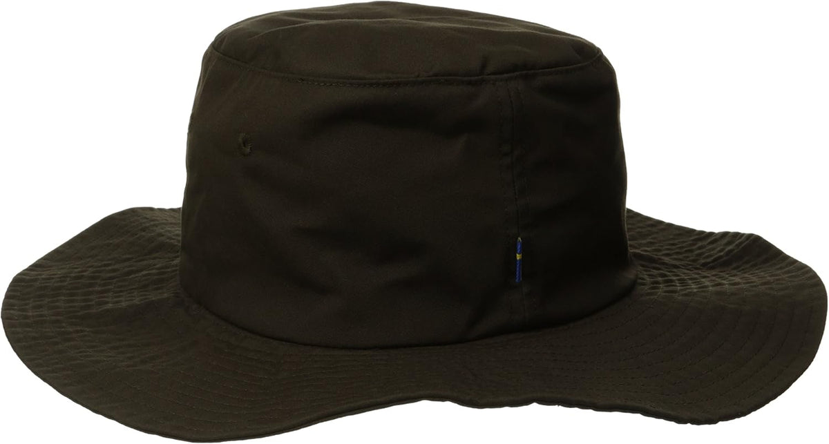 Fjällräven Hatfield Hat