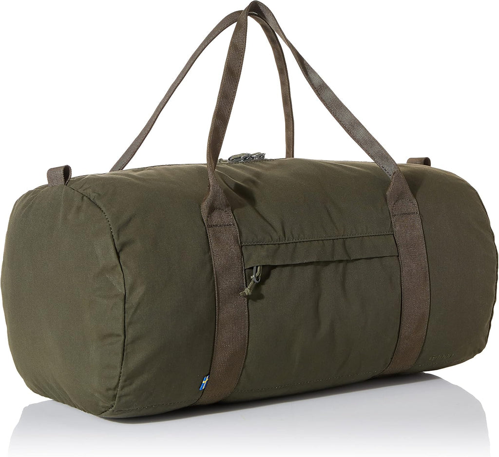 Fjällräven Vardag Duffel 30