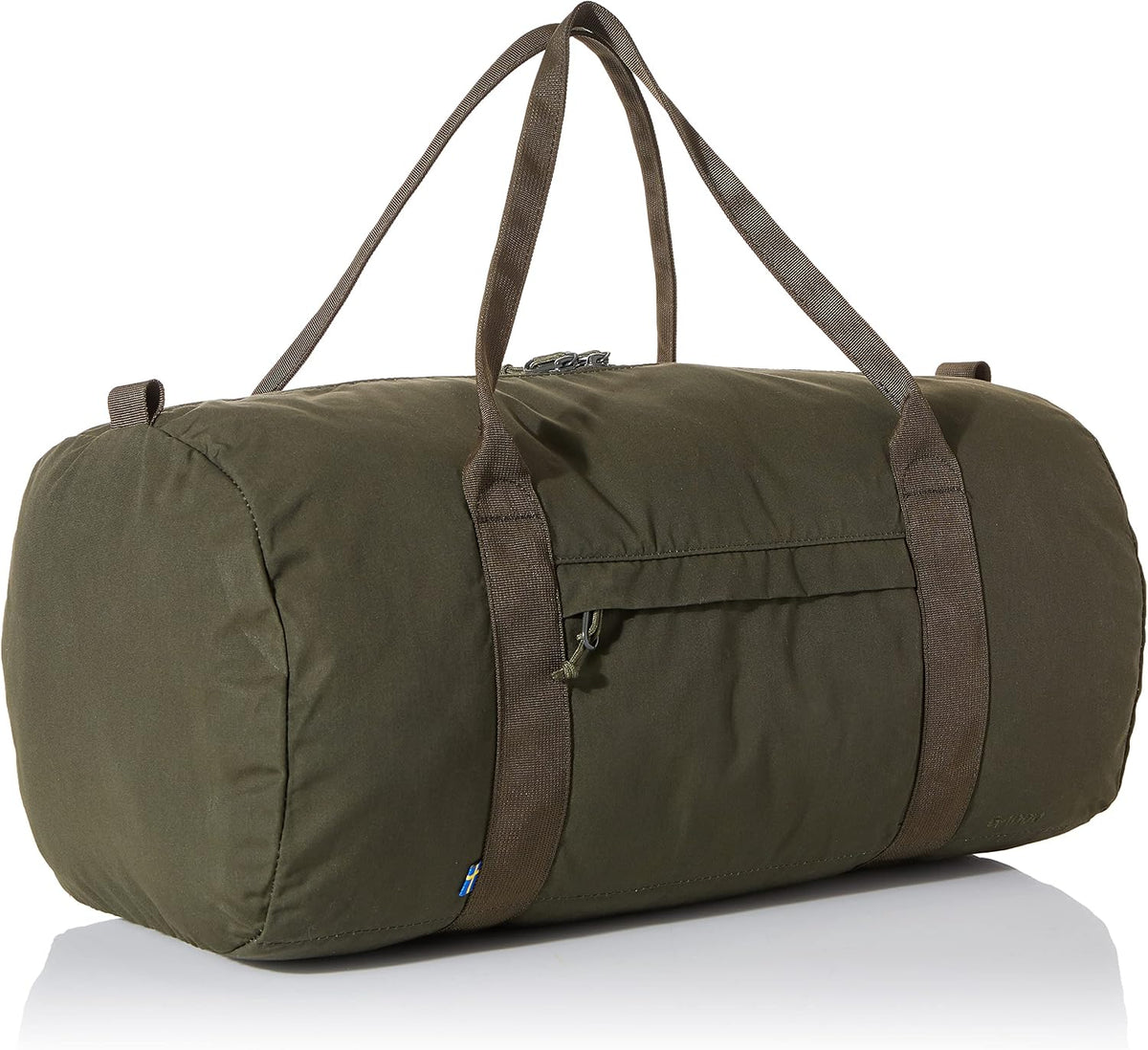 Fjällräven Vardag Duffel 30