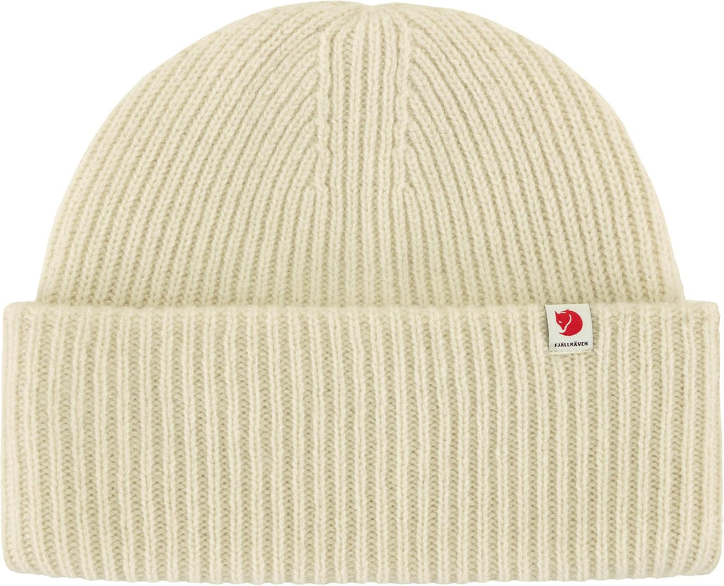 Fjällräven Unisex Beanie-Mütze Fjällräven Heavy