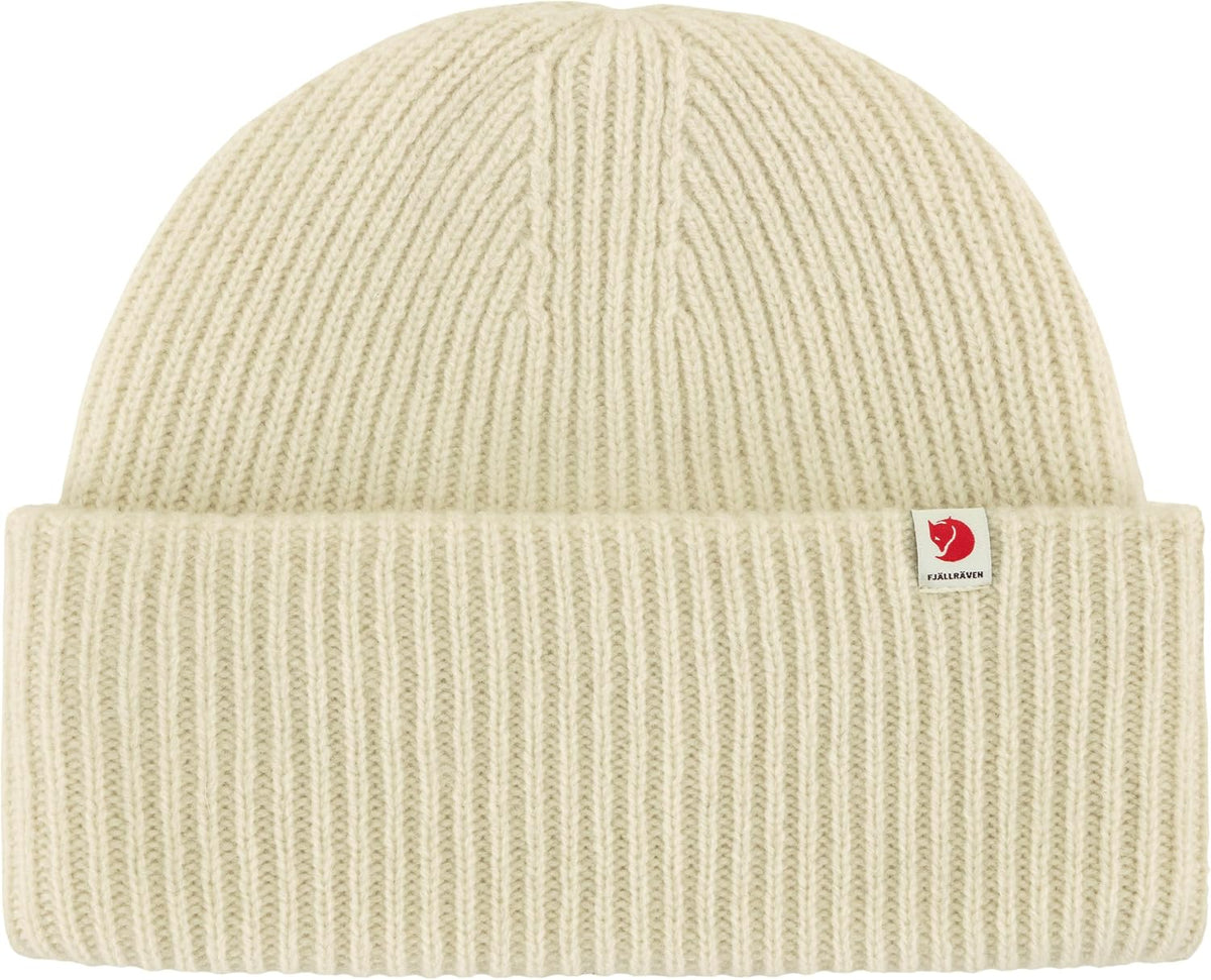 Fjällräven Unisex Beanie-Mütze Fjällräven Heavy