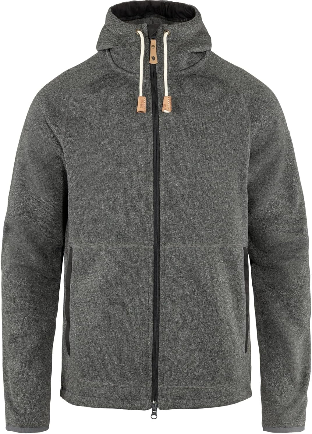 Fjällräven Övik Polo Shirt