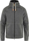 Fjällräven Övik Polo Shirt