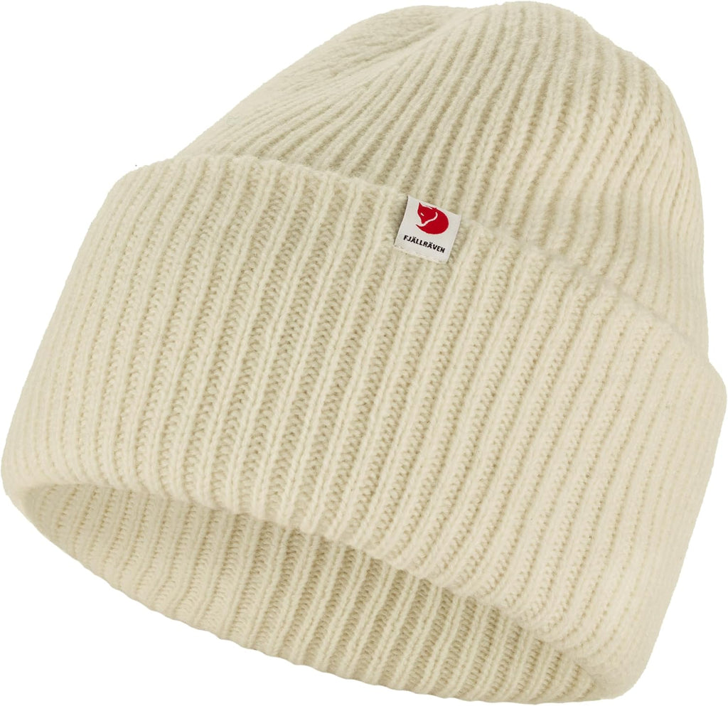 Fjällräven Unisex Beanie-Mütze Fjällräven Heavy