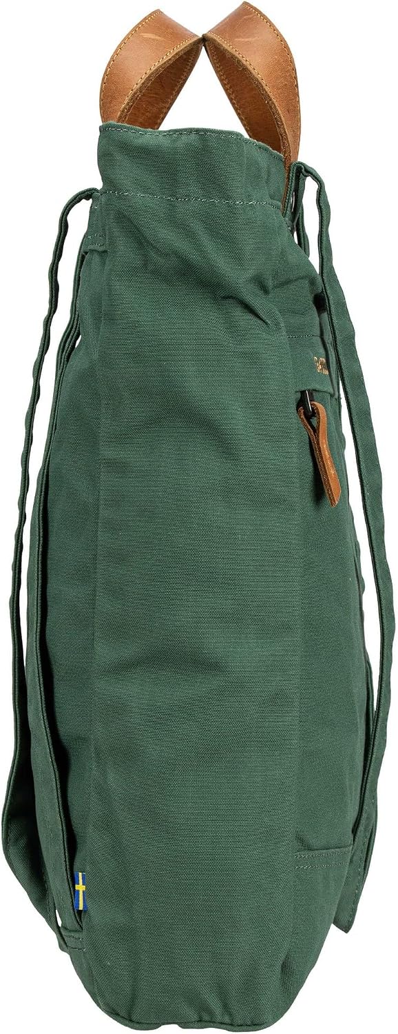 Fjällräven Totepack No. 1 Sports Rucksack für Erwachsene, Unisex