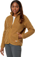 Fjällräven Vardag Pile Fleece