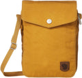 Fjallraven Fjällräven Greenland Pocket Umhängetasche, 22 cm, Acorn