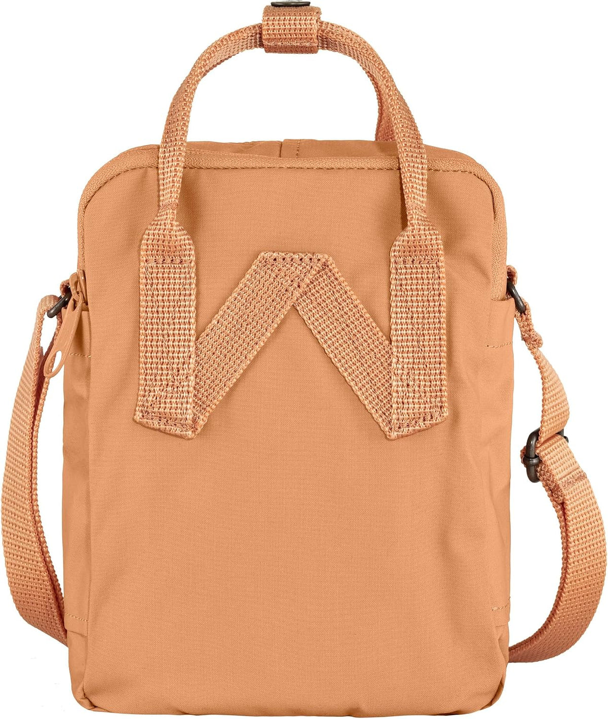 Fjällräven Unisex Erwachsene Rucksack Kanken Totepack