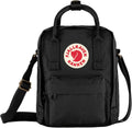 Fjällräven Unisex Kånken Sling Luggage- Messenger Bag (1er Pack)