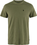 Fjällräven Herren Hemp Blend T-Shirt (1er Pack)
