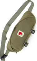 Fjällräven Ulvö Hip Pack
