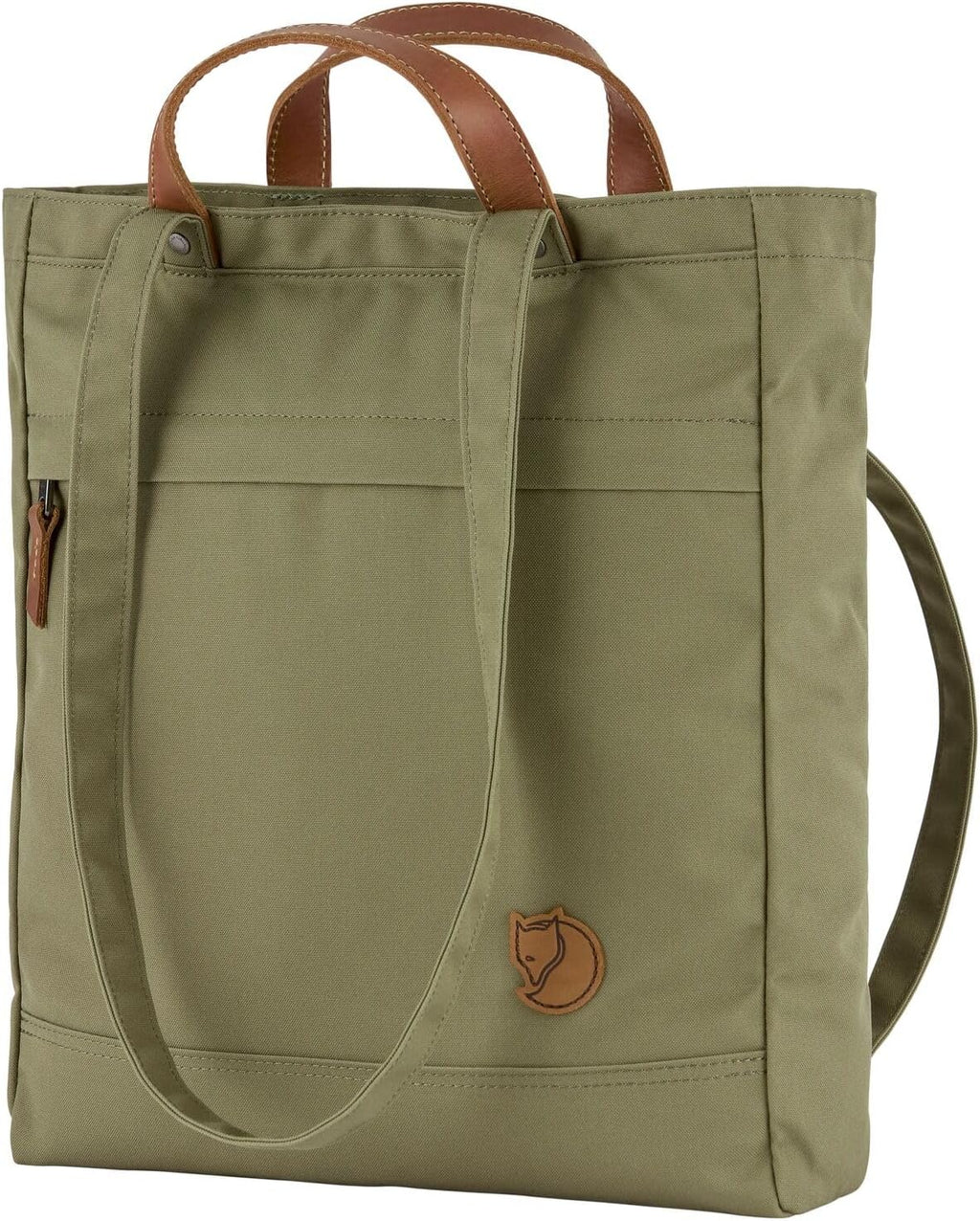 Fjällräven Unisex Umhängetasche Totepack No. 1