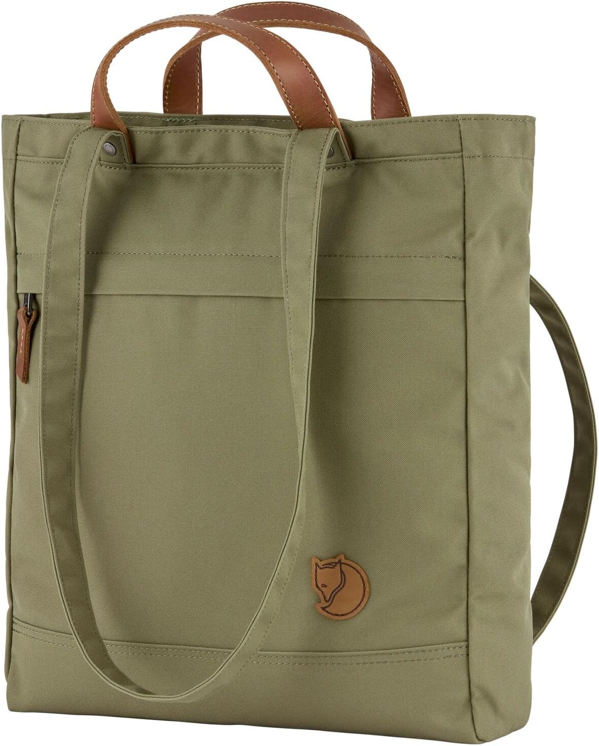 Fjällräven Unisex Umhängetasche Totepack No. 1