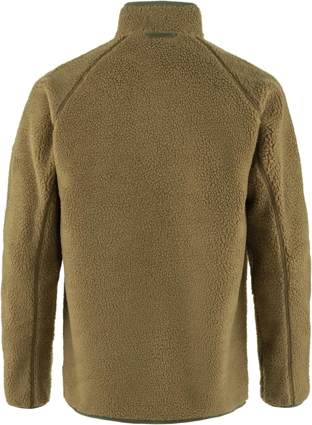 Fjällräven Herren Expedition X-Lätt Jacke Isolationsjacke Kunstfaserjacke
