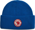 Fjällräven Unisex Hat 1960 Logo Hat