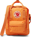Fjällräven Unisex Erwachsene Rucksack Kanken Totepack