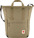 Fjällräven Unisex Erwachsene Rucksack High Coast Totepack