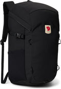 Fjällräven Unisex Ulvö 30 Rucksäcke (1er Pack)