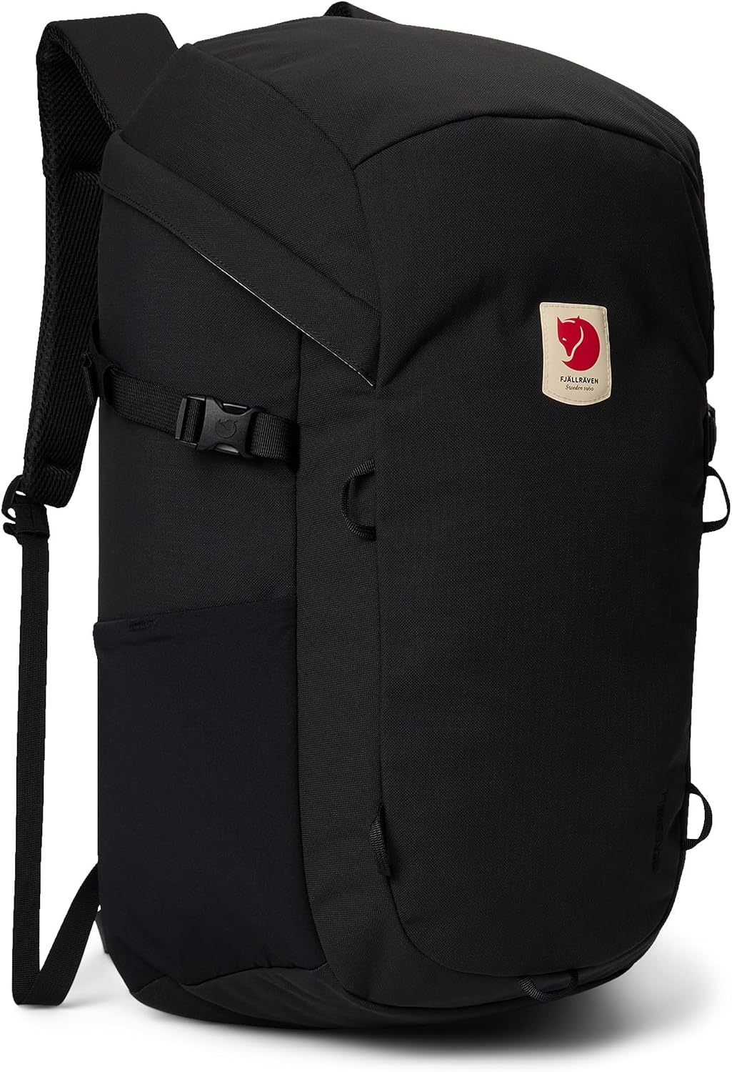 Fjällräven Unisex Ulvö 30 Rucksäcke (1er Pack)