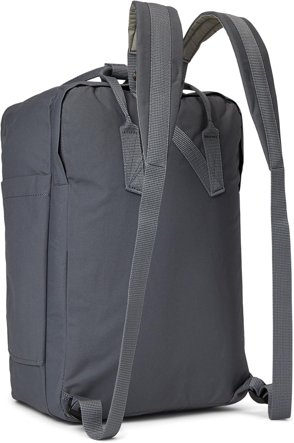 Fjällräven Unisex Laptoprucksack Kånken,13 Zoll