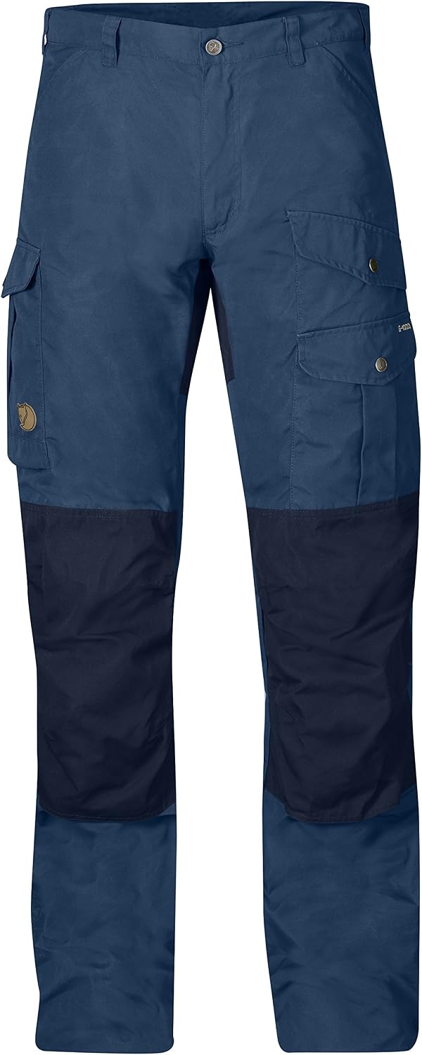 Fjällräven Reporter Lite Vest