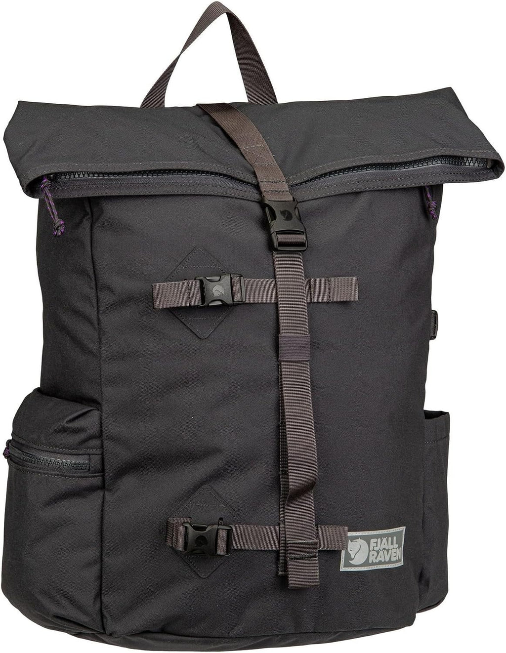 Fjällräven Vardag Totepack