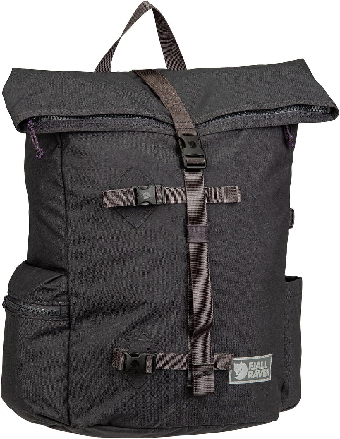 Fjällräven Vardag Totepack