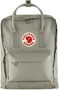 Fjällräven Unisex Rucksack Kånken