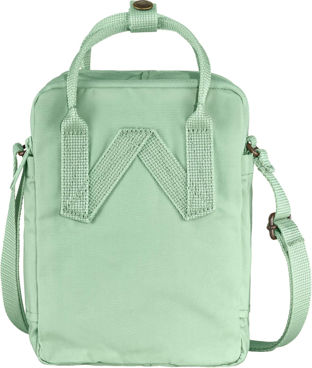 Fjällräven Unisex Erwachsene Rucksack Kanken Totepack