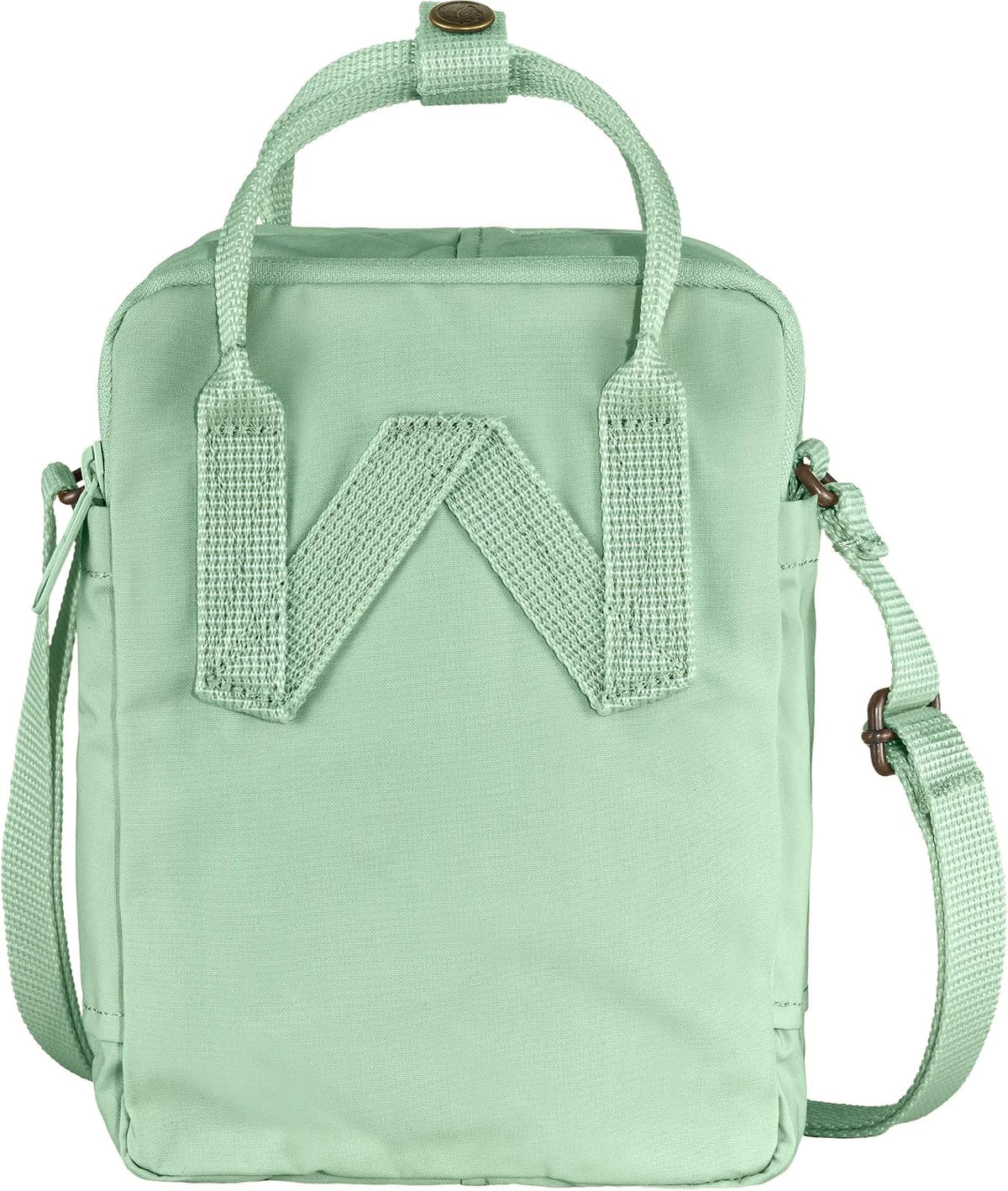 Fjällräven Unisex Erwachsene Rucksack Kanken Totepack