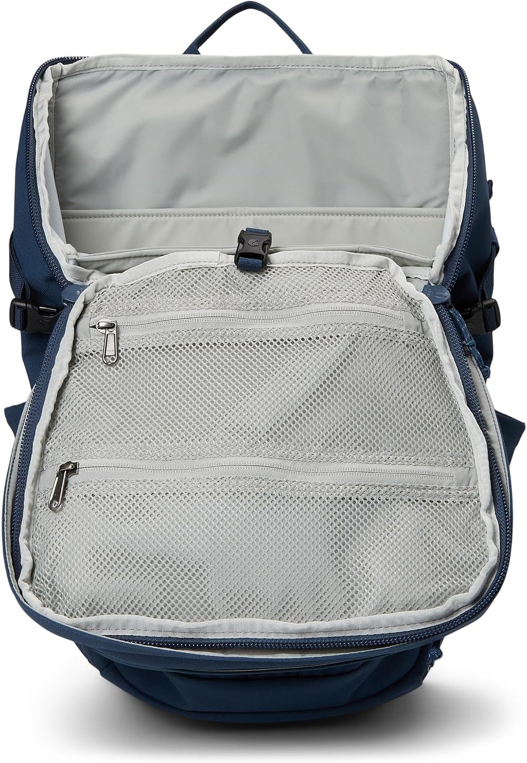 Fjäll Räven Unisex Ulvö 30 Sports Backpack (Pack of 1)