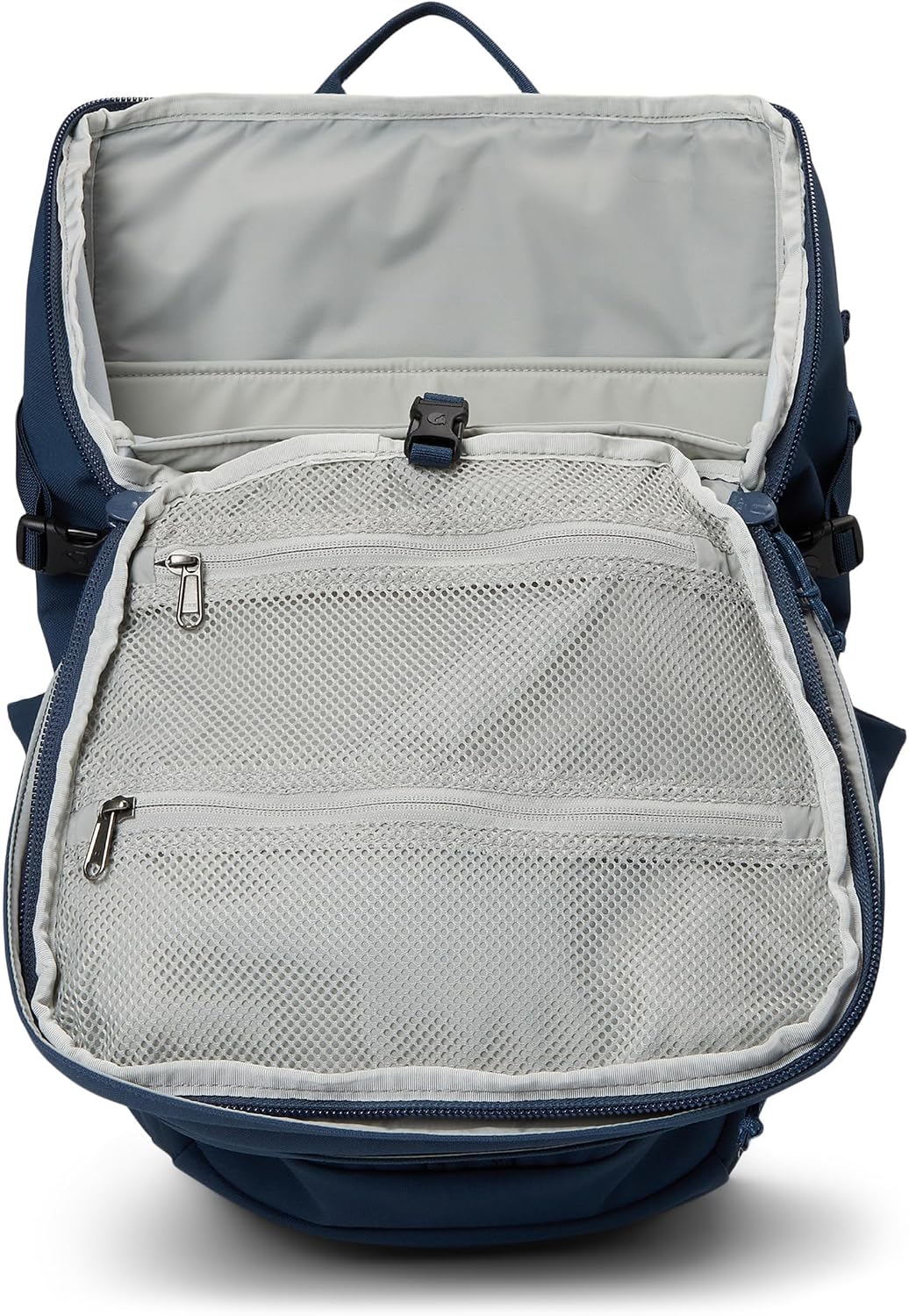 Fjäll Räven Unisex Ulvö 30 Sports Backpack (Pack of 1)