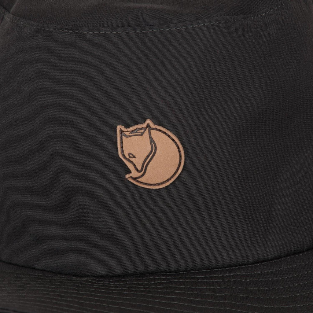 Fjällräven Hatfield Hat