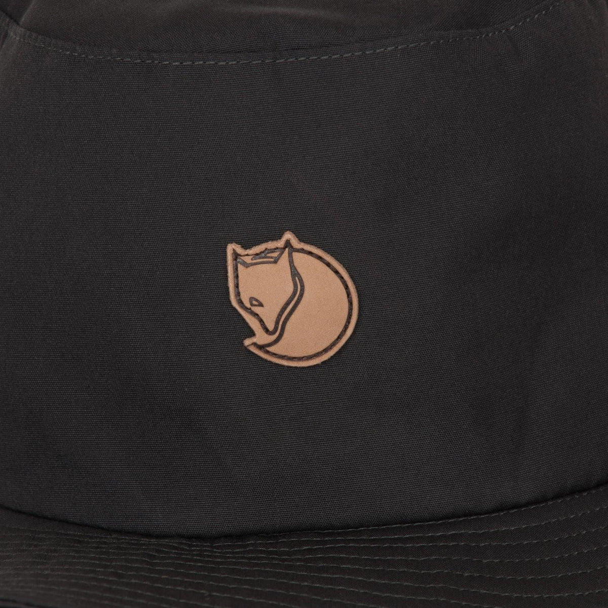 Fjällräven Hatfield Hat