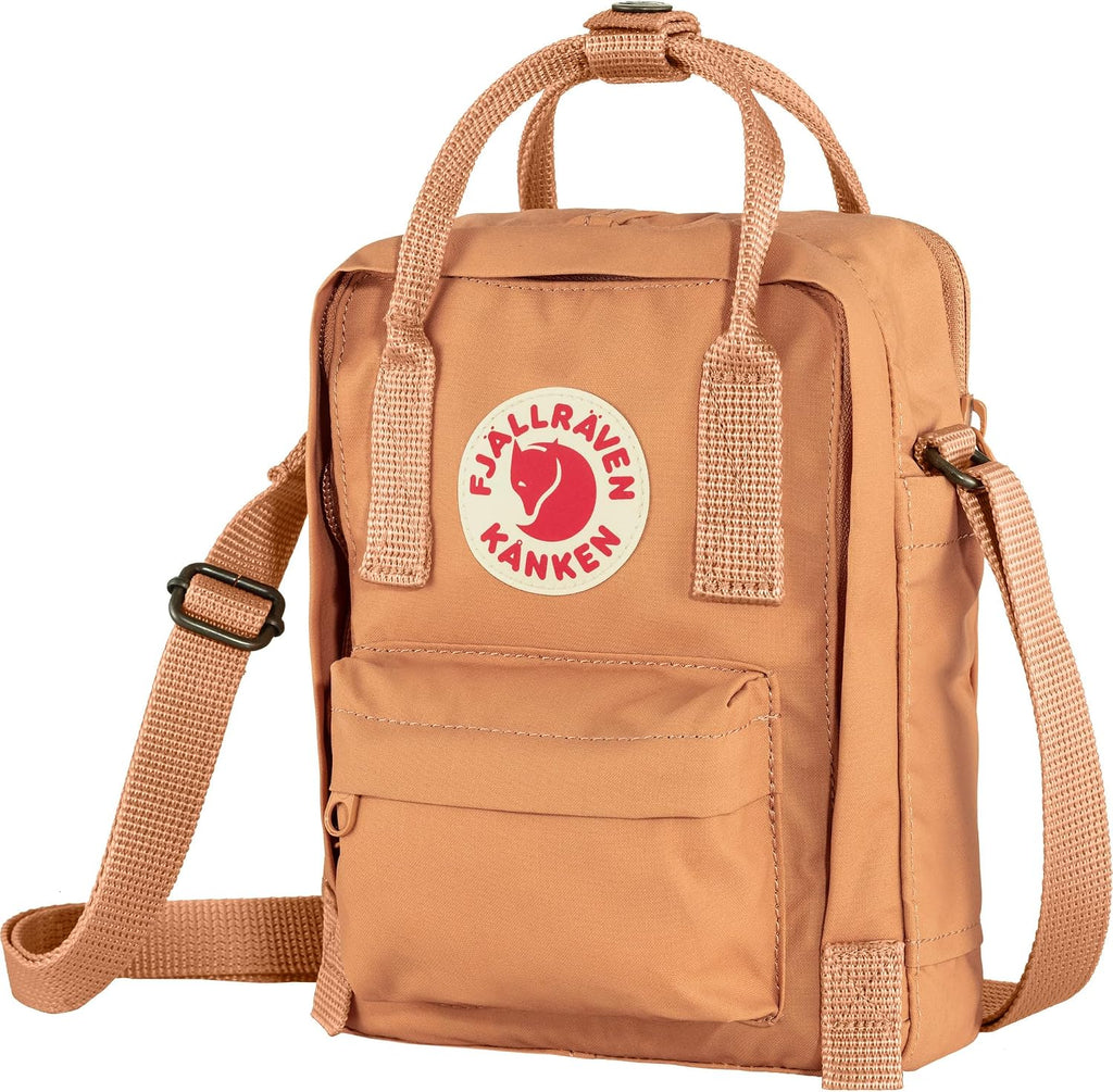 Fjällräven Unisex Erwachsene Rucksack Kanken Totepack