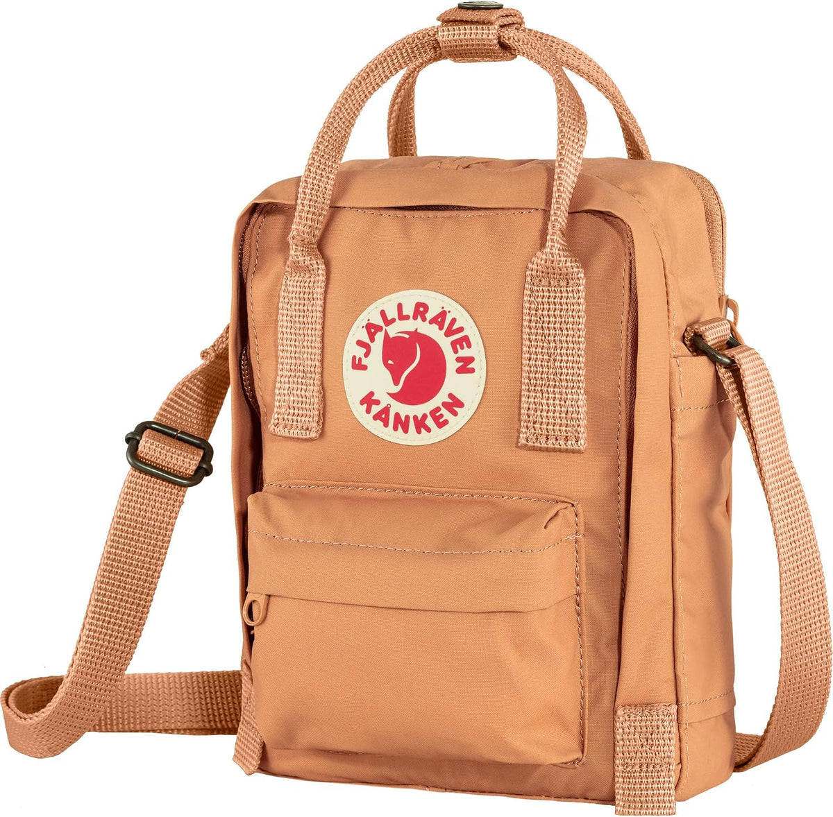 Fjällräven Unisex Erwachsene Rucksack Kanken Totepack