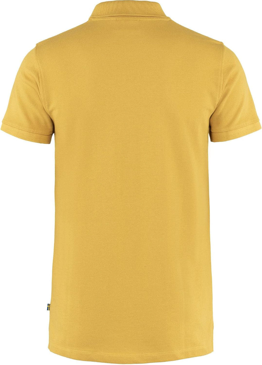 Fjällräven Övik Polo Shirt