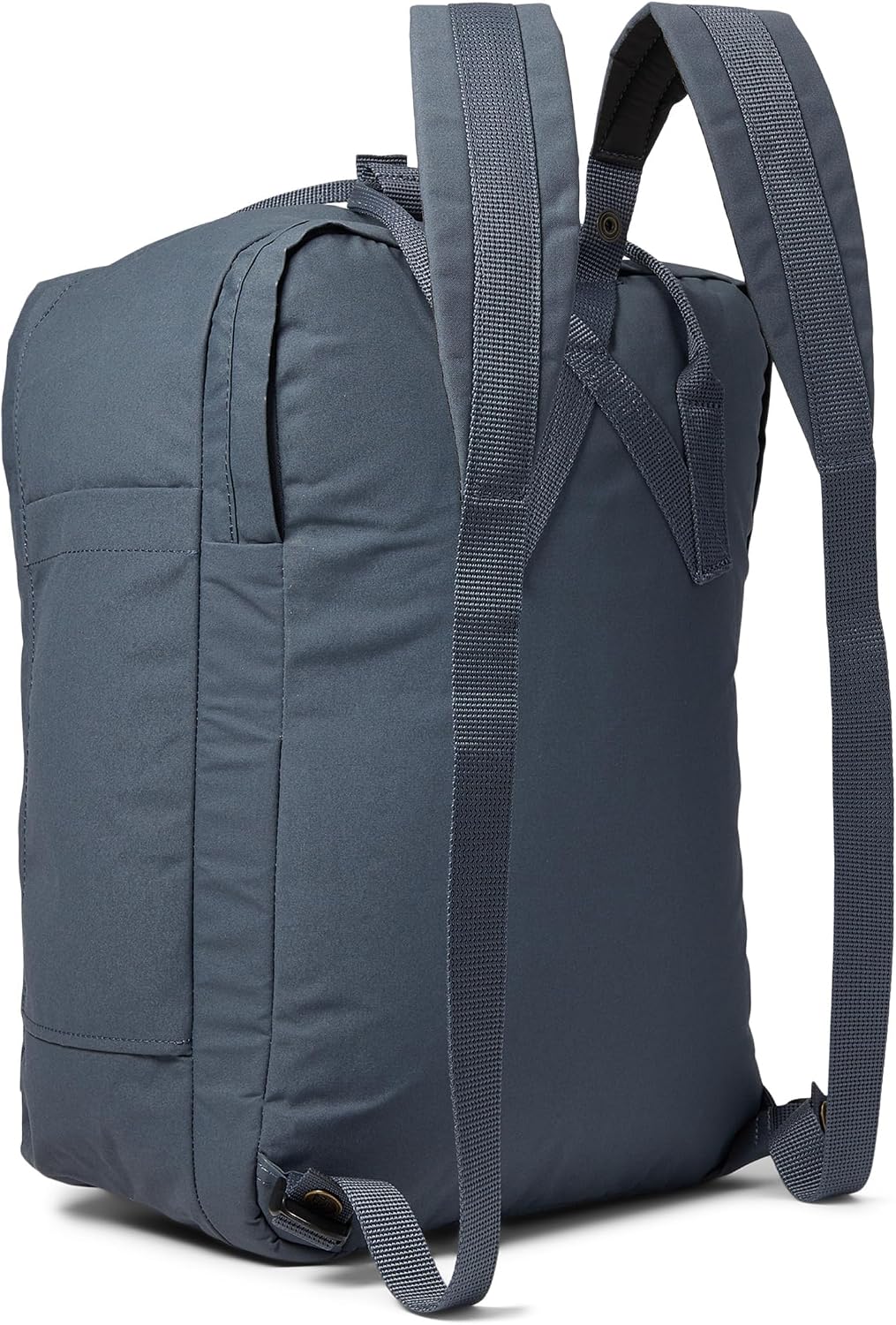 Fjällräven Unisex Laptoprucksack Kånken,13 Zoll