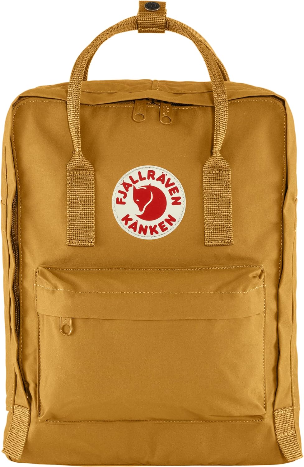 Fjällräven Unisex Rucksack Kånken