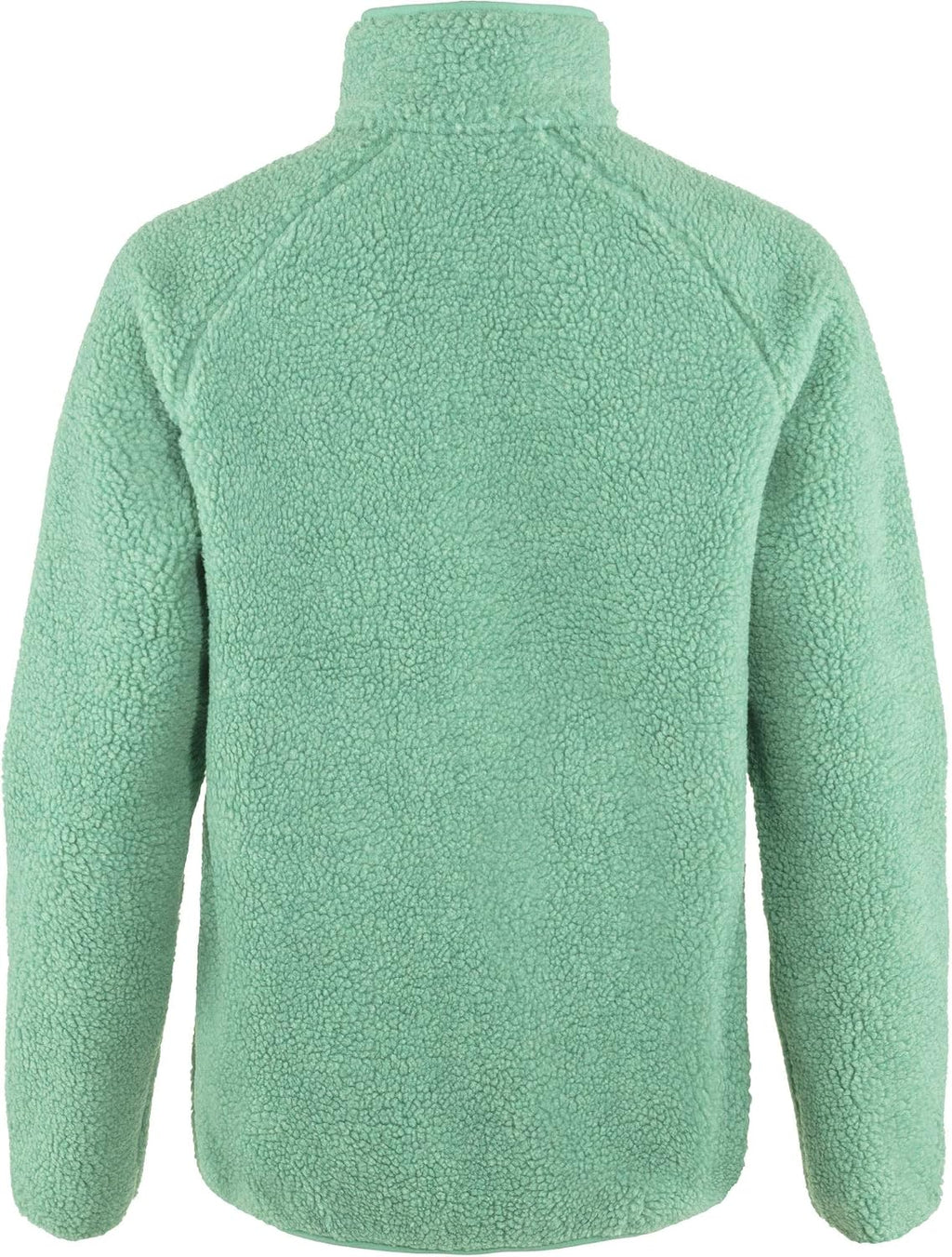 Fjällräven Vardag Pile Fleece