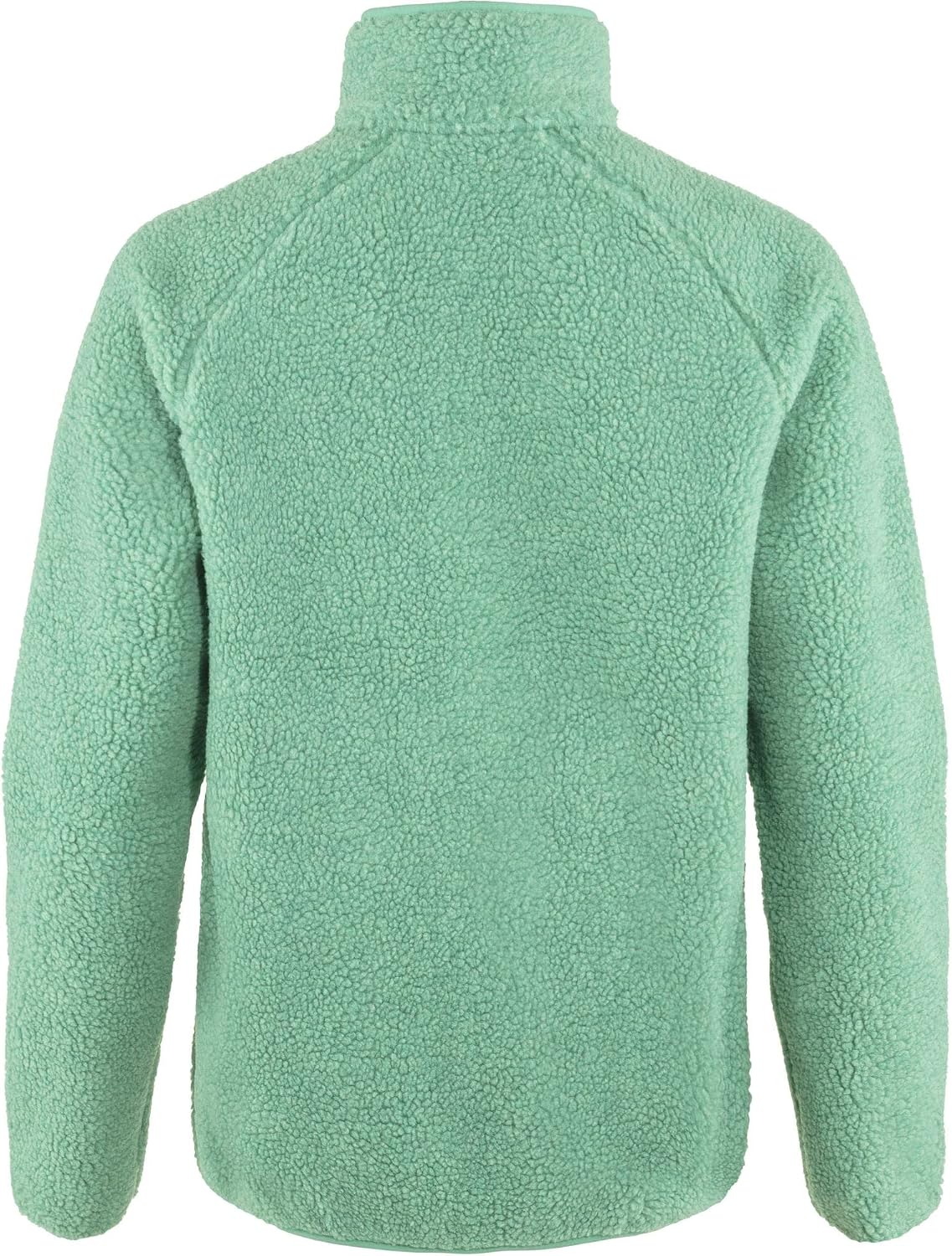 Fjällräven Vardag Pile Fleece
