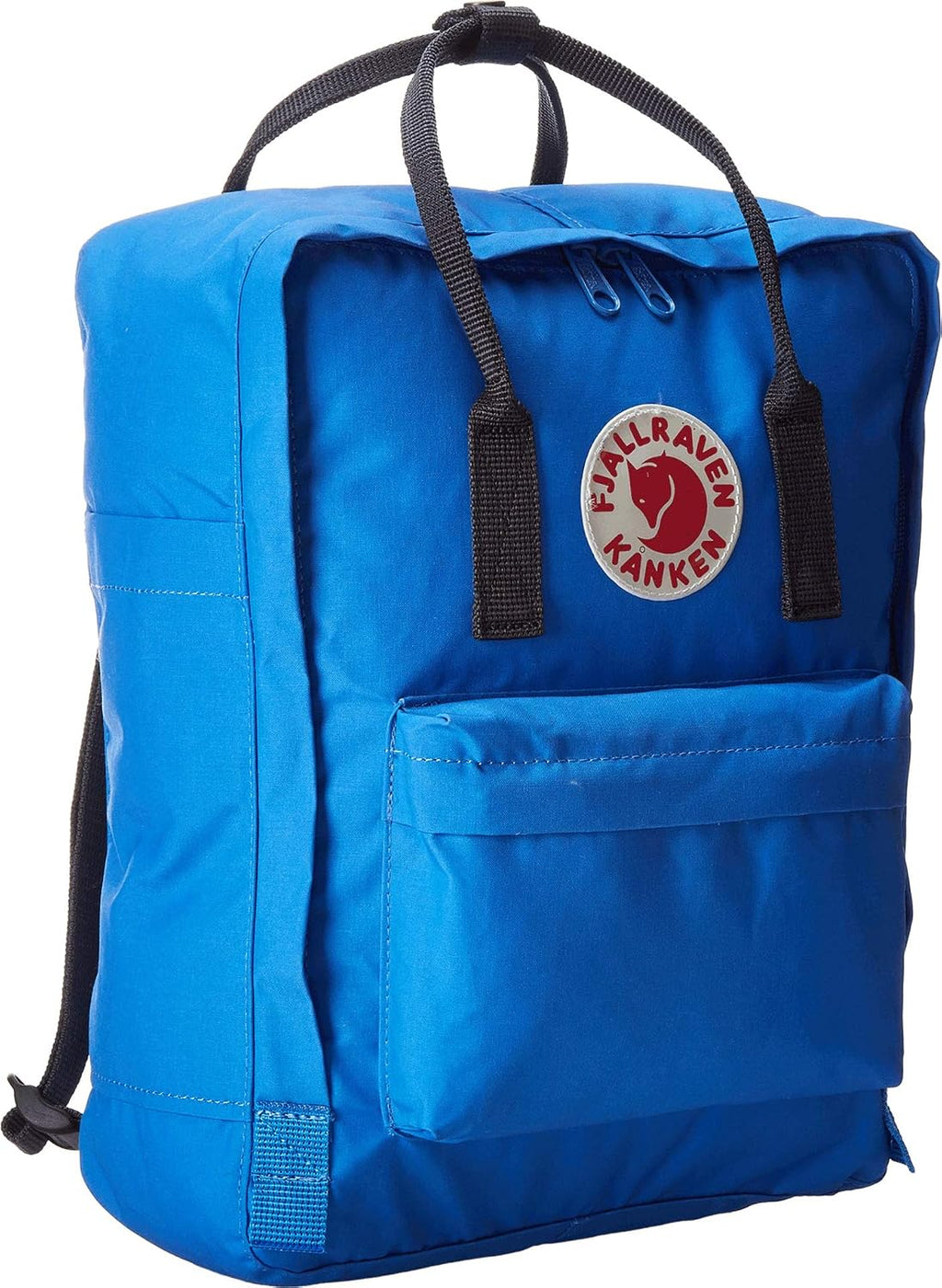 Fjällräven Unisex Rucksack Kånken