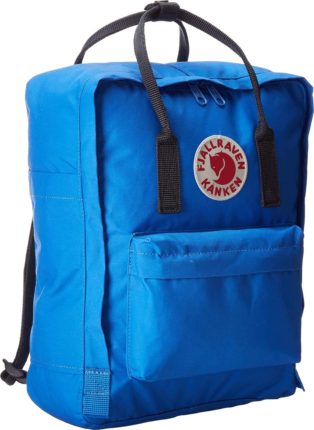 Fjällräven Unisex Rucksack Kånken