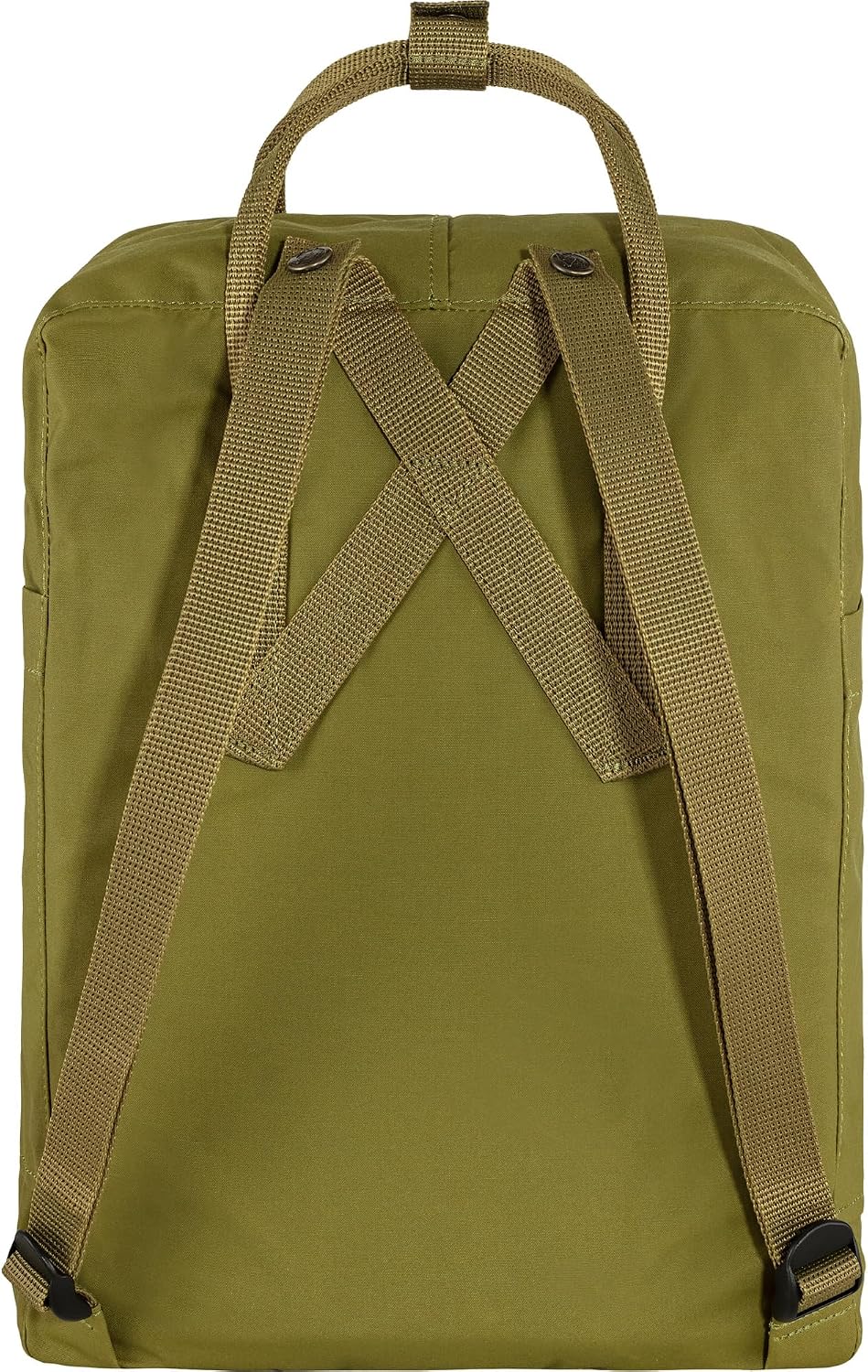 Fjällräven Kanken Limited Colours