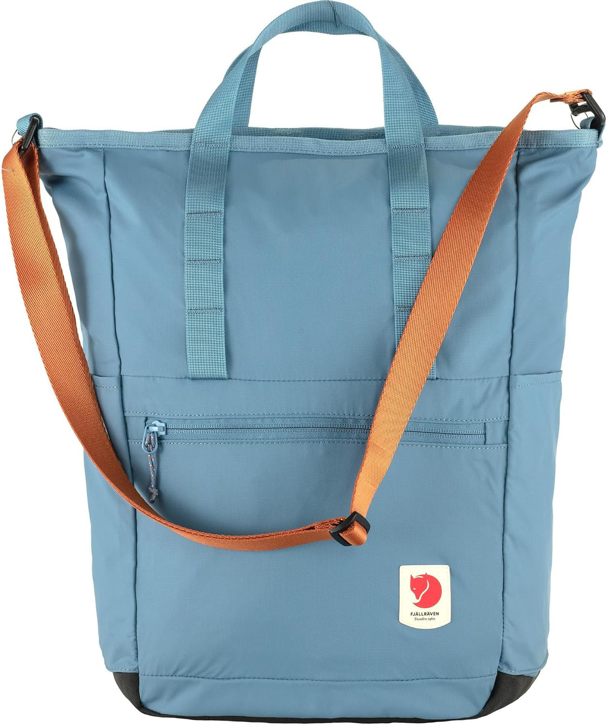 Fjällräven Unisex Erwachsene Rucksack High Coast Totepack