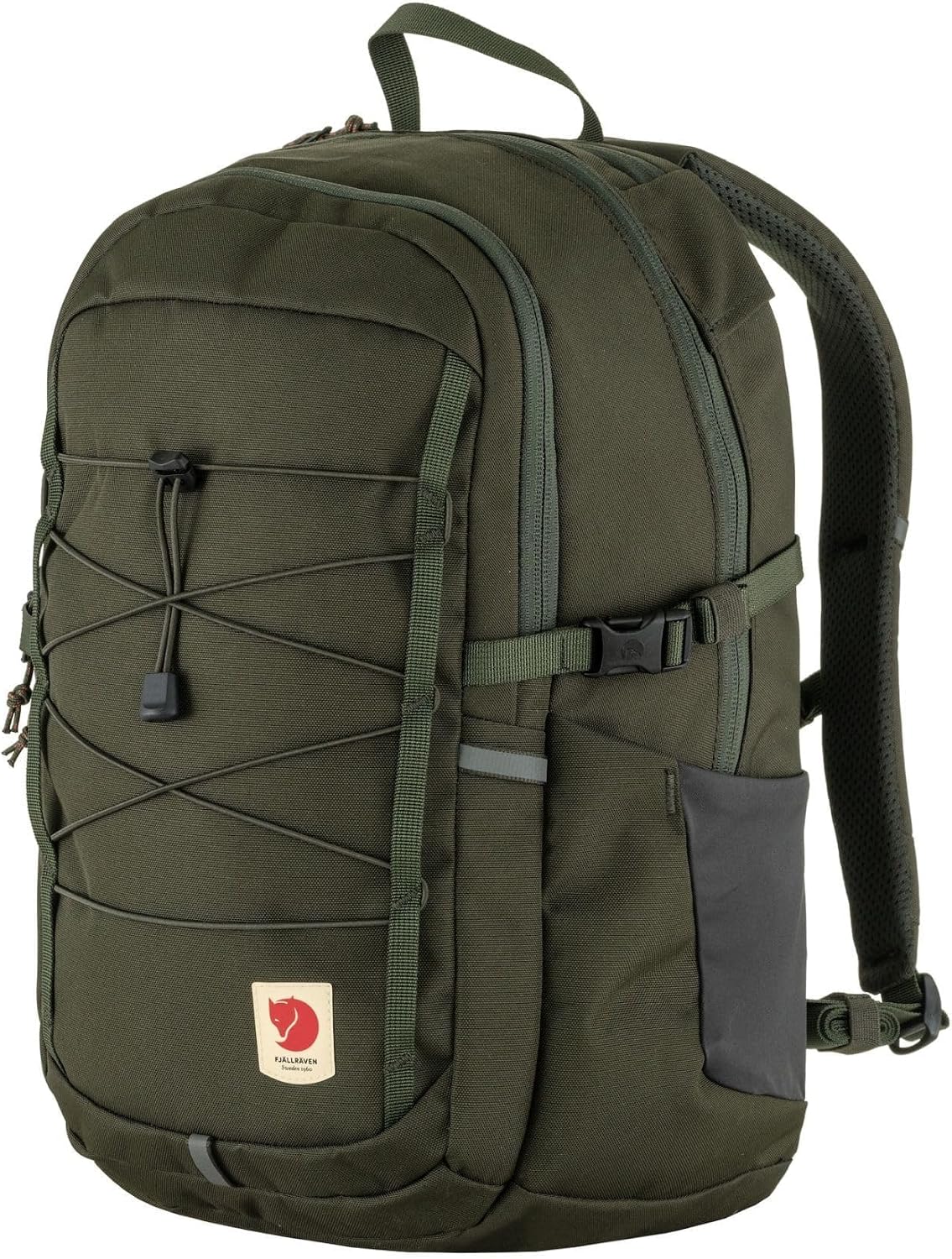 Fjällräven Skule 20 Rucksack Daypack Tagesrucksack