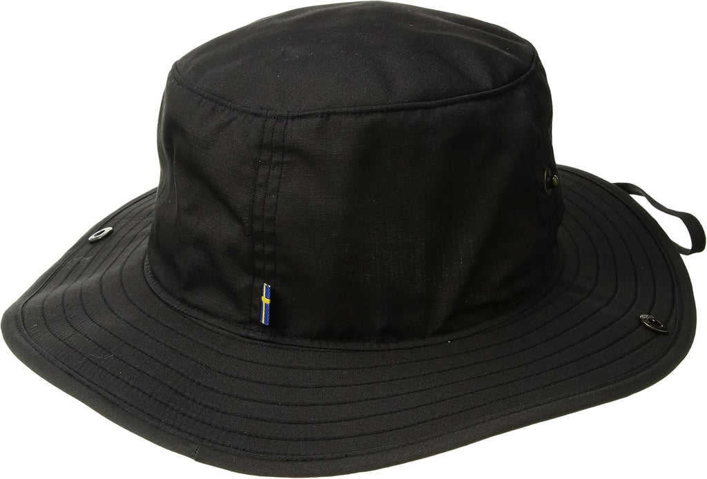 Fjällräven Abisko Summer Hat